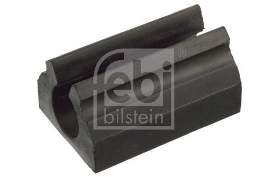 Stabiliser Mount 103932 FEBI, Image 2