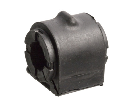 Stabiliser Mount 104322 FEBI