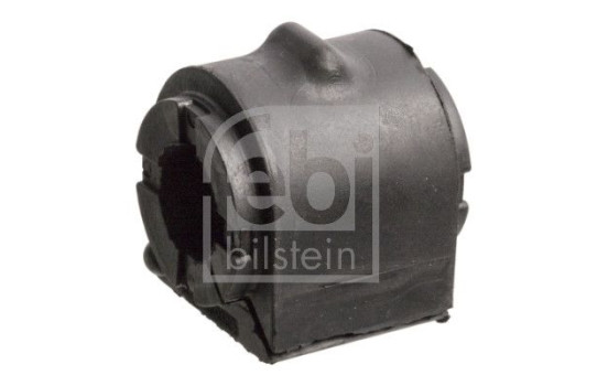 Stabiliser Mount 104322 FEBI, Image 2