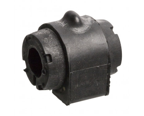 Stabiliser Mount 104332 FEBI