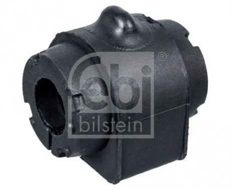 Stabiliser Mount 104332 FEBI, Image 2