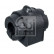 Stabiliser Mount 104332 FEBI, Thumbnail 2