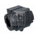 Stabiliser Mount 104332 FEBI, Thumbnail 3