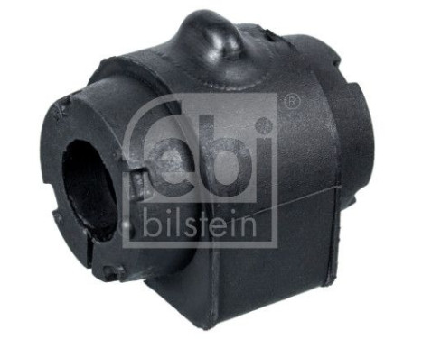 Stabiliser Mount 104332 FEBI, Image 2