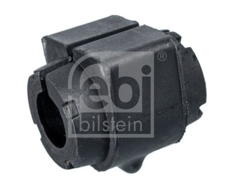 Stabiliser Mount 104332 FEBI, Image 3