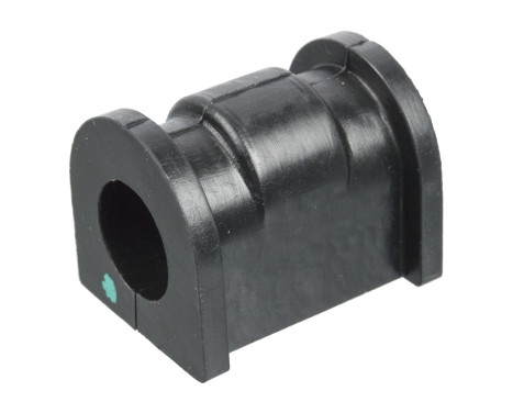 Stabiliser Mount 104463 FEBI