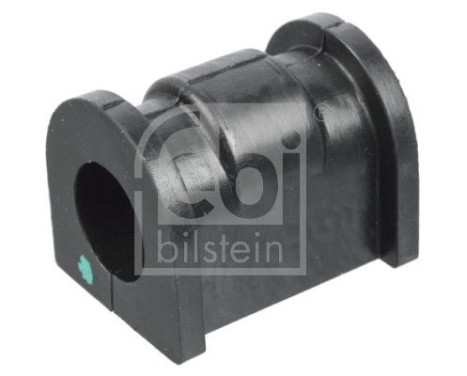 Stabiliser Mount 104463 FEBI, Image 2