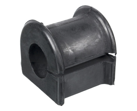 Stabiliser Mount 104474 FEBI