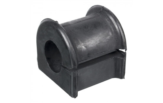 Stabiliser Mount 104474 FEBI