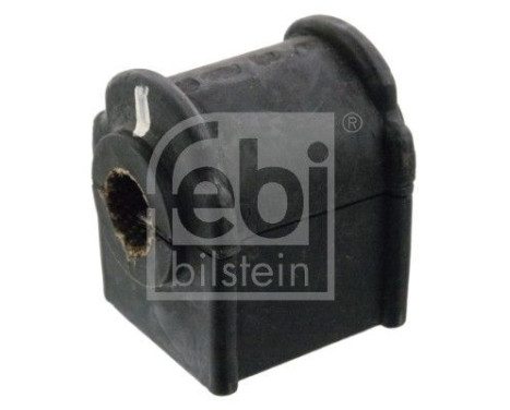 Stabiliser Mount 104475 FEBI, Image 2