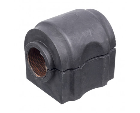 Stabiliser Mount 104478 FEBI