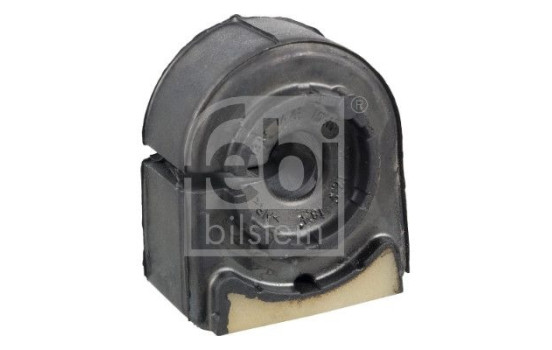 Stabiliser Mount 104486 FEBI, Image 2