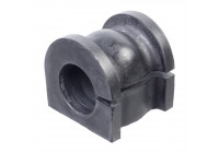 Stabiliser Mount 104580 FEBI
