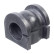 Stabiliser Mount 104580 FEBI