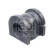 Stabiliser Mount 104580 FEBI, Thumbnail 2