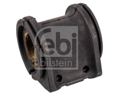 Stabiliser Mount 104596 FEBI, Image 2