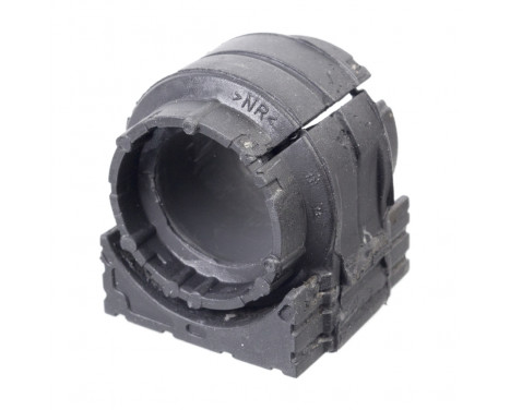 Stabiliser Mount 104613 FEBI