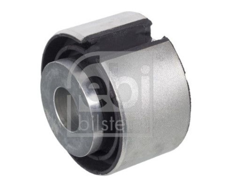 Stabiliser Mount 104614 FEBI, Image 2