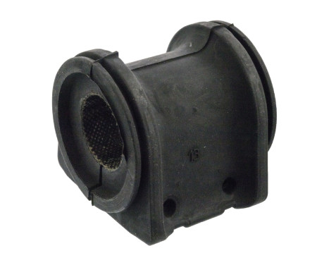Stabiliser Mount 104616 FEBI