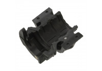 Stabiliser Mount 104776 FEBI