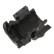 Stabiliser Mount 104776 FEBI