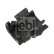 Stabiliser Mount 104776 FEBI, Thumbnail 2