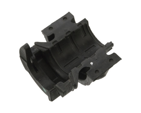 Stabiliser Mount 104777 FEBI