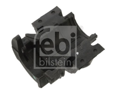 Stabiliser Mount 104777 FEBI, Image 2