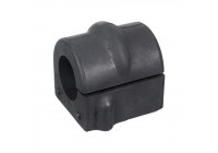 Stabiliser Mount 104876 FEBI