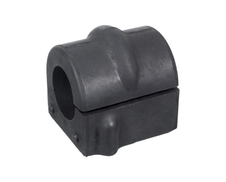 Stabiliser Mount 104876 FEBI