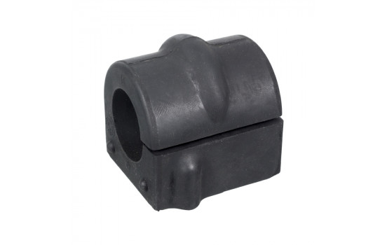 Stabiliser Mount 104876 FEBI