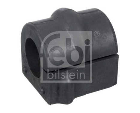 Stabiliser Mount 104876 FEBI, Image 2