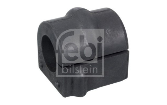 Stabiliser Mount 104876 FEBI, Image 2