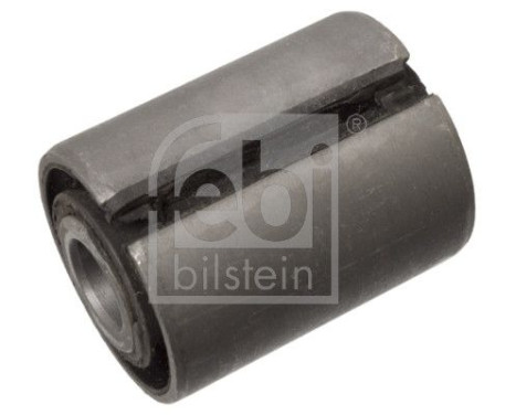 Stabiliser Mount 104885 FEBI, Image 2