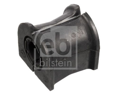 Stabiliser Mount 105766 FEBI, Image 2