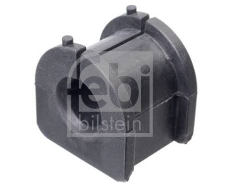Stabiliser Mount 105867 FEBI, Image 2