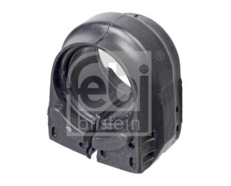 Stabiliser Mount 105870 FEBI, Image 2