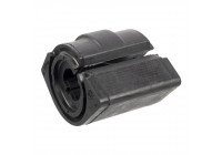 Stabiliser Mount 105886 FEBI