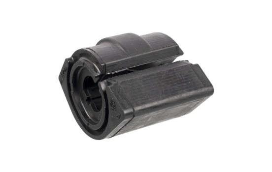 Stabiliser Mount 105886 FEBI