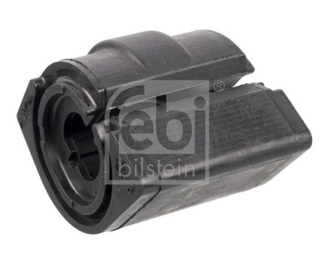 Stabiliser Mount 105886 FEBI, Image 2