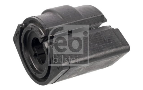 Stabiliser Mount 105886 FEBI, Image 2