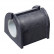 Stabiliser Mount 105913 FEBI