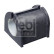 Stabiliser Mount 105913 FEBI, Thumbnail 2