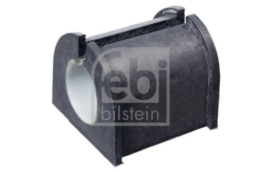 Stabiliser Mount 105913 FEBI, Image 2