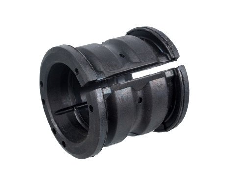 Stabiliser Mount 105918 FEBI