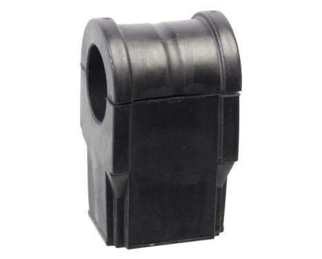 Stabiliser Mount 105931 FEBI