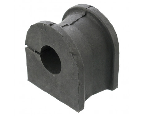 Stabiliser Mount 105977 FEBI