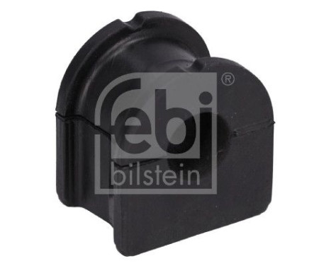 Stabiliser Mount 105977 FEBI, Image 2