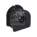 Stabiliser Mount 105977 FEBI, Thumbnail 2