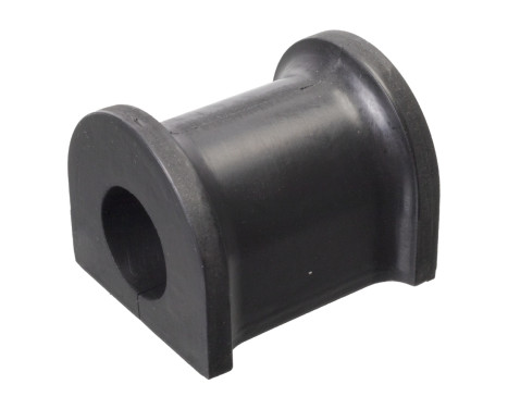 Stabiliser Mount 106176 FEBI
